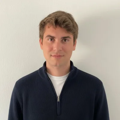 Foto di Tommaso Bachmann